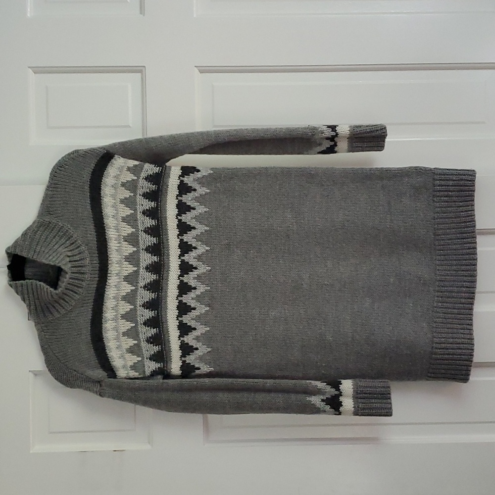American eagle dress